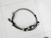 Ford B-Max JK 12-17 1,0 74KW Schaltzug Schaltseilzug Schaltseil