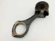 Mercedes W251 R300 10-13 CDI 3,0 140KW 642872 Kolben mit Pleuel Pos F Rechts 1-3