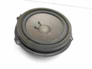 Ford B-Max 12-17 Lautsprecher Rechts Vorne