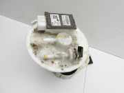 Hyundai I30 PD 20-25 1,0 88KW Kraftstoffpumpe Kraftstoff F?rderpumpe Tankgeber