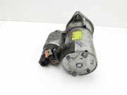 Kia Sorento III UM 15-20 TCi 2,2 147KW Autom Starter Anlasser 12V 2.0KW