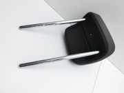 VW UP AA 15-23 Kopfstütze Rechts oder Links Hinten