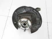 Ford S-Max CJ WA6 15-19 TDCi 2,0 110KWAchsschenkel Radnabe Rechts Hinten