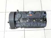 BMW E65 7er 01-05 745i 4,4 245KW N62B44A Ventildeckel Zylinderkopfhaube Links 5-8