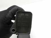 Seat Mii KF1 11-16 1,0 55KW Zündspule Zyl.B