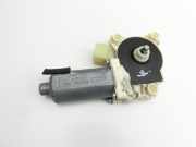 Mercedes C209 CLK 280 05-09 Coupe Fensterhebermotor Links Vorne