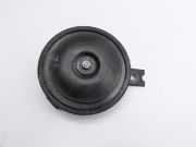 Ssangyong Rexton W RJ 12-17 Hupe Signalhorn