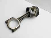 Audi A3 8V 8VS 16-20 2,0 110KW DFGAKolben mit Pleuel Pos D