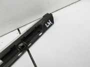 Jaguar XF X260 15-20 Leiste für Tür Scheibendichtung Links Hinten