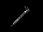 VW T6 7E 15-19 TDI 2,0 75KW Einspritzdüse Injektor Zyl.1