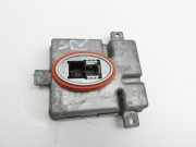 BMW E91 320D LCI 09-13 Xenon Vorschaltgerät Steuergerät Rechts