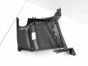 Opel Astra K 19-21 Verkleidung Abdeckung Unten für Lenksäule