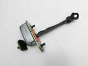 Hyundai Tucson TL 15-18 Türfangband Türbremse Türanschlag Links Vorne