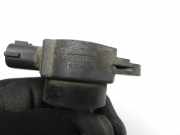 Smart ForTwo 451 07-10 1,0 52KW Zündspule Zündmodul Stabzündspule