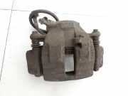Mercedes CL203 C200K 04-08 1,8K 120KW Bremssattel Bremszange Vorne Links