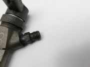 Fiat Freemont 11-16 JTD 2,0 100KW Injektor Einspritzdüse Zyl.3