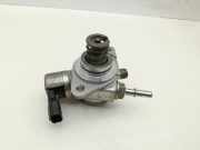 Dacia Dokker SD 12-21 TCe 115 1,2 84KW Einspritzpumpe Hochdruckpumpe Benzinpumpe