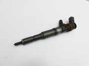 BMW E91 3er 320d 05-08 2,0d 120KW Injektor Einspritzd?se Zyl.4