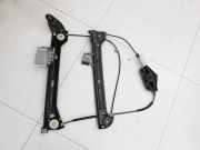 Audi A5 RS5 8T 12-15 Coupe Fensterheber o. FH-Motor Links Vorne