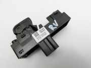 Subaru Forester IV SJ 12-16 Fensterheberschalter Schalter Vorne Rechts