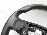 Smart Fortwo 453 14-24 Lenkrad Airbaglenkrad