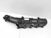 Opel Astra K B16 15-19 CDTi 1,6 100KW B16DTH Ansaugbrücke Ansaugkrümmer
