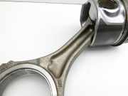 Audi A6 4F C6 qu 04-08 TDI 3,0 171KW ASB Kolben mit Pleuel Pos C