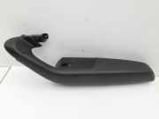 Audi A6 4F C6 qu 04-08 Kombi Handgriff Haltegriff Rechts Vorne für Türverkleidung