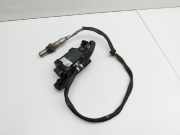 Audi A4 8W B9 19-24 TDI 2,0 140KW Lambdasonde Nachkat Nox Sensor