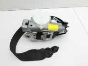 Mercedes S204 W204 C220 11-15 Kombi Gurt Sicherheitsgurt m. Gurtstraffer Fahrer Links Vorne