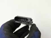 VW ID3 Antenne Zugang Startberechtigung Kessy Links Vorne