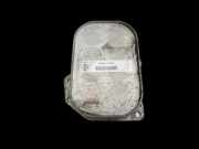 VW Passat 3G B8 14-19 2,0 110KW Ölkühler