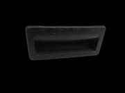 Audi A5 8T 11-16 5T Griff Schalter Taster Öffner aussen für Heckklappe