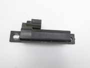 Dacia Duster II HM 18-21 Antennenverstärker Weiche Antenne Hinten