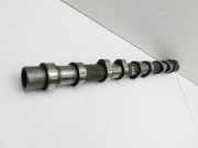 Mercedes S204 W204 C220 11-15 2,1 125KW 651911 Nockenwelle Einlass