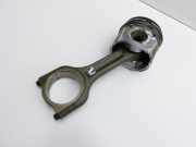 Peugeot Partner Tepee 08-12 HDI 1,6 82KW DV6CKolben mit Pleuel Pos C