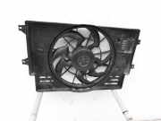 Hyundai I 30 GD 15-17 CRDi 1,6 81KW Lüfter Ventilator f. Kühler