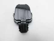 Mercedes-Benz E-Klasse W213 Regensensor Lichtsensor Solarsensor
