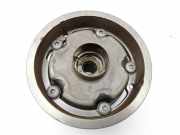 Opel Astra H 04-10 1,6 85KW Z16XER Nockenwellenverstellung Verstellung für Nockenwelle Auslass