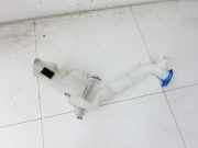 Seat Ibiza ST 6J 1,4 63KW Waschwasserbehälter Wasserbehälter