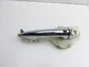 Hyundai IX20 JC 10-15 Türgriff Griff aussen Links Vorne Keyless Entry