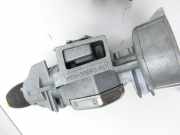 Ford Focus 3 III 11-15 Zündschloss Schlüssel Türschliesszylinder