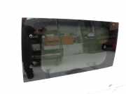 Ford Tourneo Courier 18-22 Kombi Seitenscheibe Ausstell Scheibe Links Hinten Orig. getönt