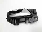 Peugeot 308 II 17-21 Lim Türgriff Griffmuschel Griff Innen Rechts Vorne