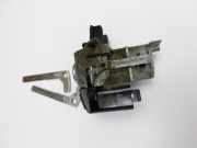 Mercedes S212 E350d 13-16 Kombi Türschloss Schließzylinder für Tür Links Vorne