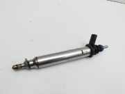 Mercedes CLA 250 C117 13-16 2,0i 125KW Injektor Einspritzdüse Pos.4