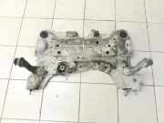 Renault Laguna III 3 07-11 dCi 2,0 110KW Vorderachse Motorträger Motorhalter Achsträger