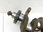 VW Passat B8 3G 14-19 TDI 1,6 88KW DCXA Kurbelwelle Z=27