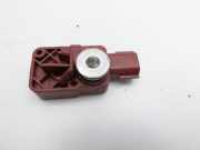 Dacia Duster II HM 18-21 Sensor für Airbag Crashsensor Airbagsensor Rechts