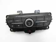 Ford Kuga DM2 16-20 Bedienteil Bedienelement Heizung Klimabedienteil